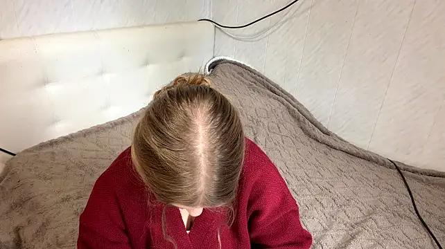LiviaSmelser