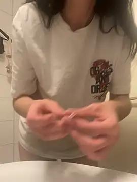 Liviapuss