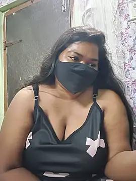 Liyaa_24