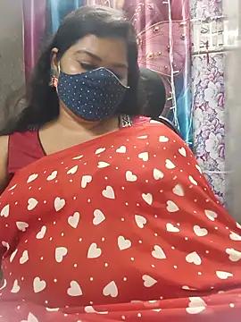 Liyaa_24