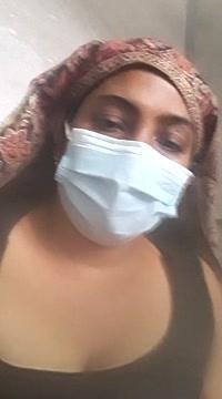 Liyathabaraa