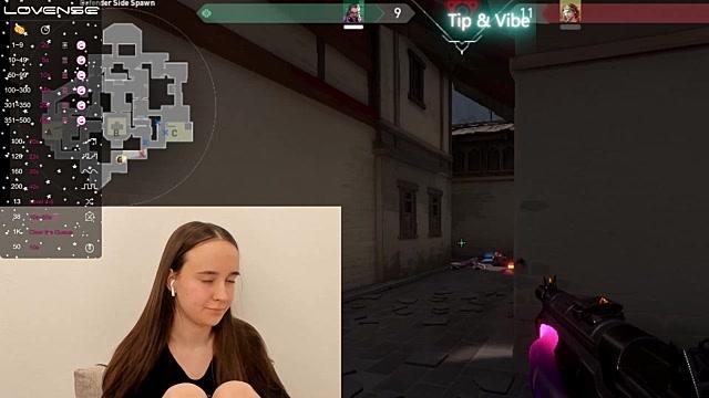 LiylaNabyl