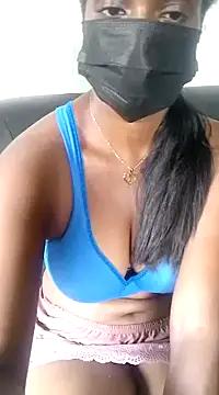 Liyoni_24