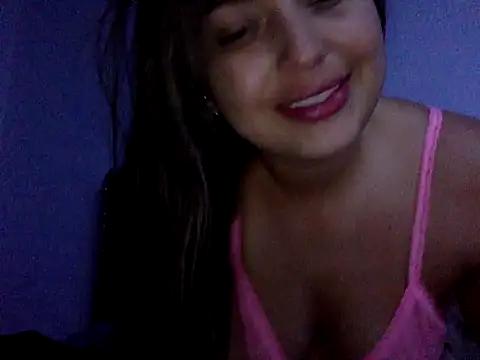 Liz-09