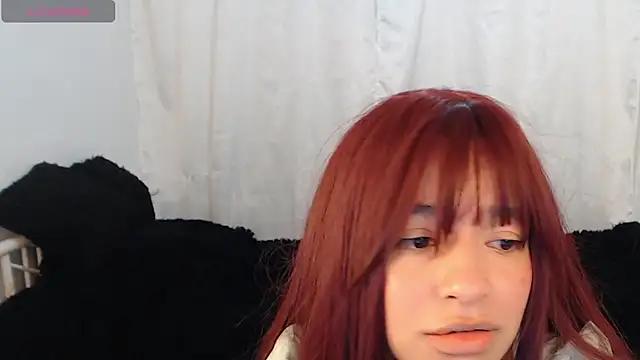 Liz_Galactic