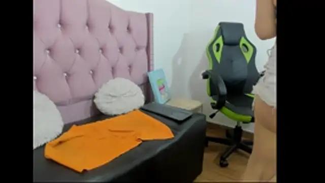 Liz_Grettel