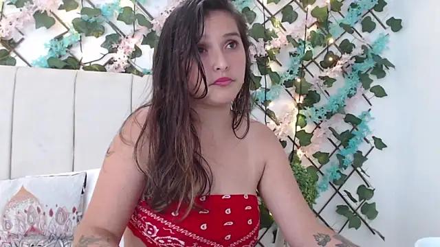 Liz_Shy