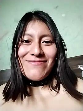 Liz_bb