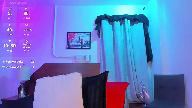 Liz_ortega30