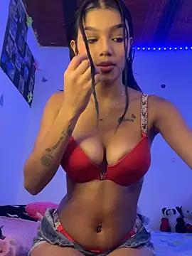 Liza-23
