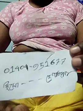 Liza0103