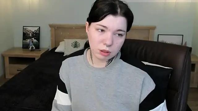 LizaBoyd