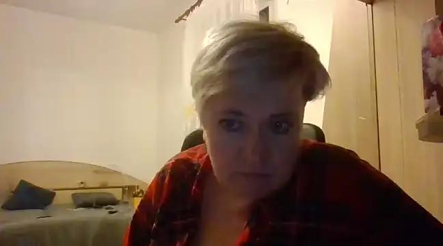 LizaGold39