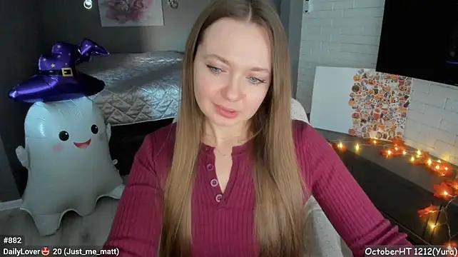 LizaGost