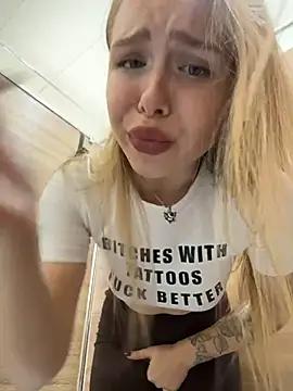 Liza_risky