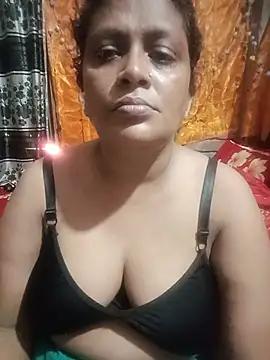 Lizababy54