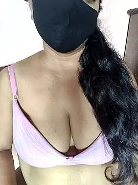 Lizahoty