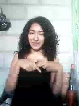 Lizbethy6
