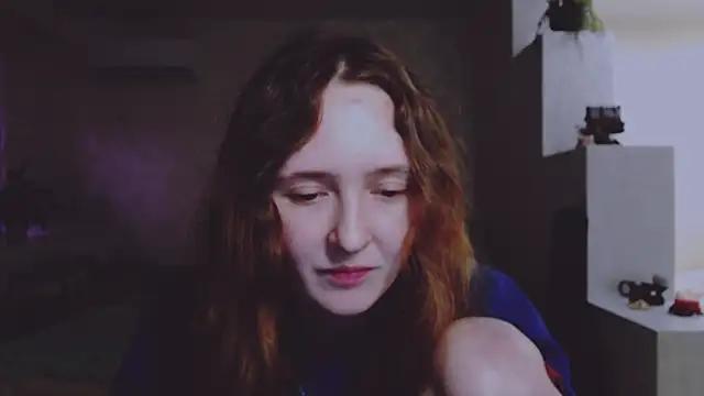 Lizemeriko