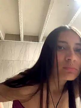 Lizethh_fly