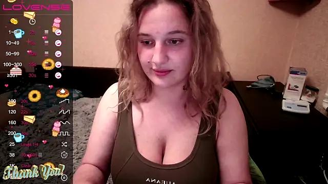 Lizi_Swomm
