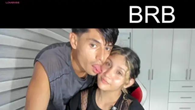 Lizria12