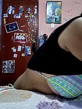 Lizsexy2