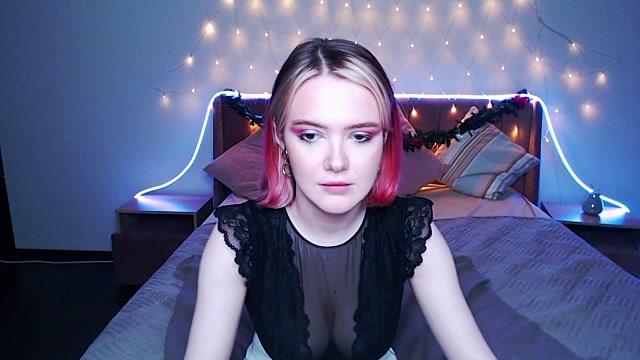 Lizy_Smith