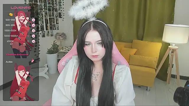 Lizz_Vizz