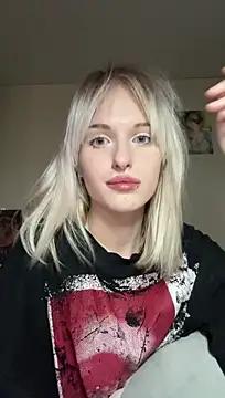 LizzaCrown