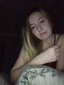 Lizzie-Ford
