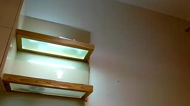 Lizzy_Beck