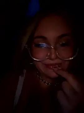 Lizzy_Cherry19