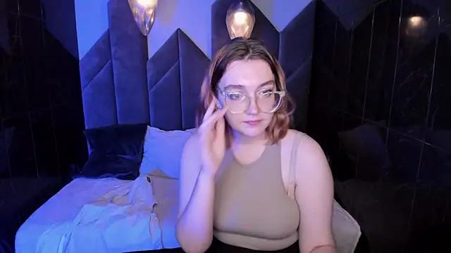 Lizzy_Meow