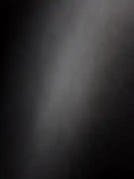 Llmaromba26