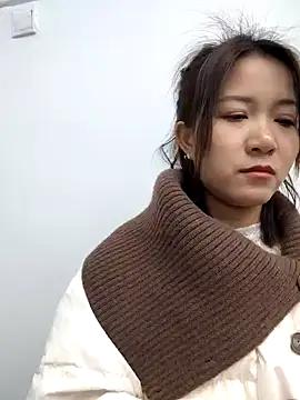 Llpihbbx
