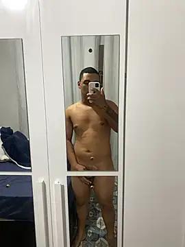 Lobo19y