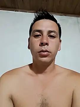 Lobo_840