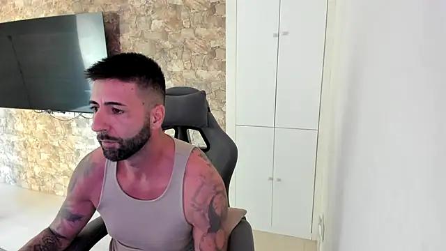 Lobo_ST