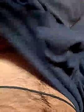 Lodu_raja