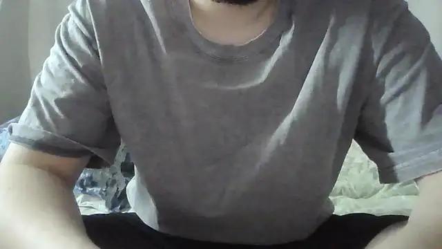 LoganBlazex