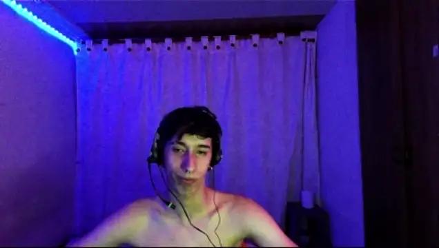 LoganLovehard