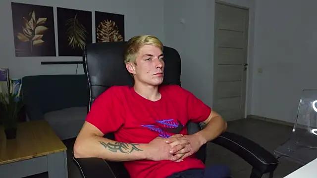 Logan_Falk