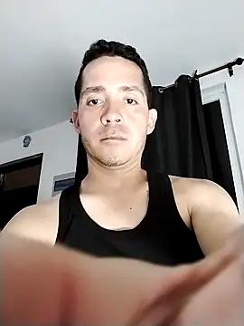 Logan_Male1