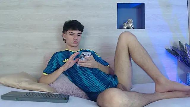 Logan_Steel