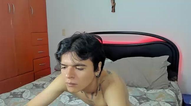 Logan__Thompson