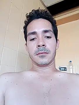 Logan_hetero31