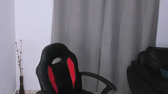 Logan_jake