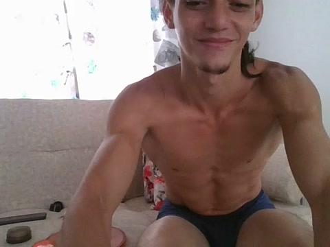Logan_sw_