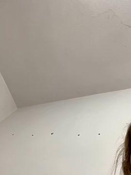 Loira_Mell